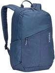 Thule Notus 20 - Rucksack 16" 45 cm (dark slate)