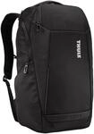 Thule Accent 28L - Rucksack 15.6" 52 cm (black)