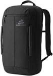 Gregory Border 30 - Reiserucksack 53 cm (black lichen)