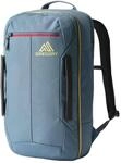 Gregory Border 30 - Reiserucksack 53 cm (pool party)