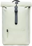 Rains Rolltop - Rucksack 16" 48 cm (daze)