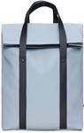 Rains 2 Way - Rucksack 16" 58 cm (pool)