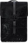 Rains Backpack Mini - Rucksack 13" 45 cm (amp)
