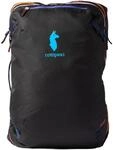 Cotopaxi Allpa 42L Travel Pack - Reiserucksack 56 cm (del dia dark)