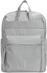 Mandarina Duck MD20 - Rucksack 38 cm (pearl)