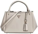 Guess Talent Multi Comp - Henkeltasche 29 cm (off white)