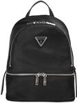 Guess Follie Small - Rucksack 27 cm (black)