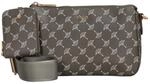 Joop Women Cortina 1.0 Jasmina - Schultertasche XS 24 cm (burnt olive)