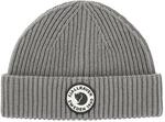 Fj&auml;llr&auml;ven Lite Logo Hat - M&uuml;tze (grey)