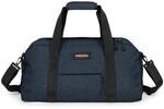 Eastpak Stand Cabin - Reisetasche 53 cm (triple denim)