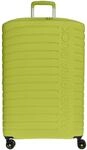 Mandarina Duck Flyduck - 4-Rollen-Trolley 75 cm erw. (bergamotto)