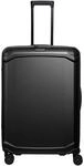 Travelite Millennium - 4-Rollen-Trolley L 76 cm (black)