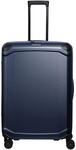 Travelite Millennium - 4-Rollen-Trolley L 76 cm (navy)