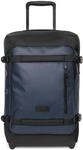 Eastpak Tranverz CNNCT - Rollenreisetasche S 51 cm (admiral)
