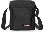Eastpak Stand Cabin - Reisetasche 53 cm (black)