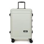Eastpak selection Resist'r Case - 4-Rollen-Trolley L 78 cm (sand)