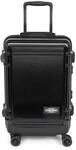 Eastpak selection Resist'r Case - 4-Rollen-Kabinentrolley S 55 cm (brushed black)