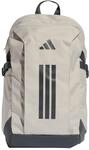 adidas Power Vlll - Ruckack (wonalu/gresix)