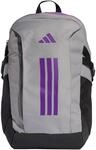 adidas Power Vlll - Rucksack 47 cm (chsogr/actpur)