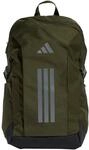 adidas Power Vlll - Rucksack 47 cm (ngtcar/ironmt)