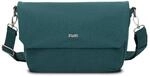 zwei Mademoiselle M60 - Umh&auml;ngetasche 33 cm (pacific)