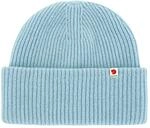 Fj&auml;llr&auml;ven Heavy Beanie - M&uuml;tze (breeze blue)