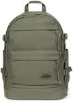 Eastpak Everyday Pak`r - Rucksack 16" 48 cm (monotone khaki)