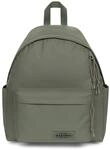Eastpak selection Day Pak'r - Rucksack 14" 40 cm (monotone khaki)