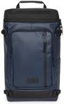 Eastpak selection Tecum Top CNNCT 23 - Rucksack 15" 49 cm (cnnct admiral)