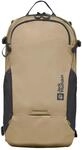 Jack Wolfskin Velocity 20 - Wanderrucksack 45 cm (hazel wood)