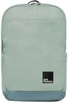 Jack Wolfskin Terraview 20 - Rucksack 43 cm (green zinnia)