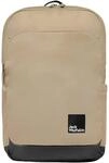 Jack Wolfskin Terraview 20 - Rucksack 43 cm (hazel wood)