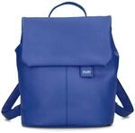 zwei Mademoiselle MR8 - Rucksack 29 cm (royal)