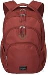 Travelite Basics Melange - Rucksack 45 cm (canyon)