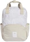 adidas Classic Summer - Rucksack 40 cm (wonalu/white)