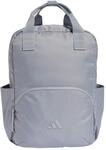 adidas Prime - Rucksack 40 cm (halsil/halsil)