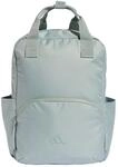 adidas Prime - Rucksack 40 cm (wosa/wosa)