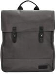 Picard Calahari - Rucksack 34 cm (charcoal)