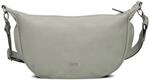 zwei Mademoiselle M70 - Umh&auml;ngetasche 34 cm (sage)
