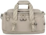 Travelite Venture Line - Reisetasche/Rucksack 40 cm (sand)