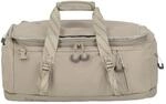 Travelite Venture Line - Reisetasche/Rucksack 50 cm (sand)