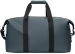 Rains Hilo - Reisetasche 52 cm (dark grey)