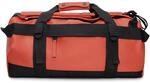 Rains Texel - Reisetasche S 55 cm (kiln)