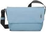 zwei Cargo CA60 - Umh&auml;ngetasche 32 cm (sky)