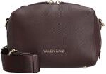 Valentino Bags Pattie - Umh&auml;ngetasche 19 cm (prugna)