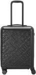 Valentino Bags Mars Carry On - 4-Rollen-Kabinentrolley 54.5 cm (nero)