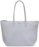 Lacoste L. 12.12 Concept - Shopper L 34 cm (phoenix)
