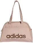 adidas W L Ess Bowling Bag - Sporttasche (wontau/earstr)