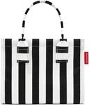 reisenthel Daily Shopper - Shopper XS 27 cm (summerstripes black)