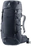Deuter Futura Pro 30 SL - Wanderrucksack 61 cm (black)